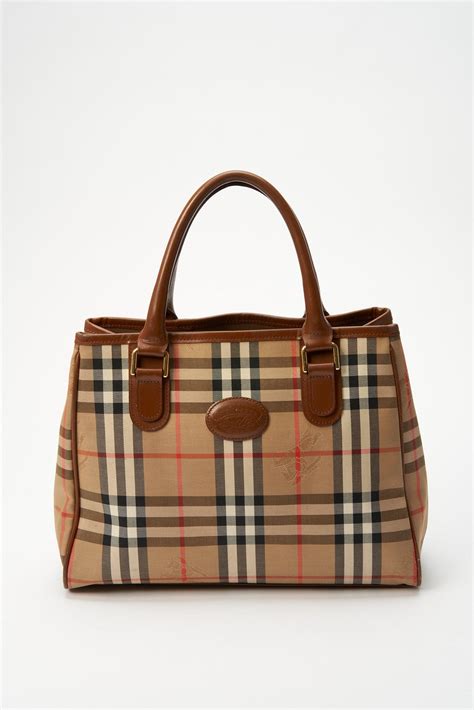 second hand burberry handbags|older model burberry handbags.